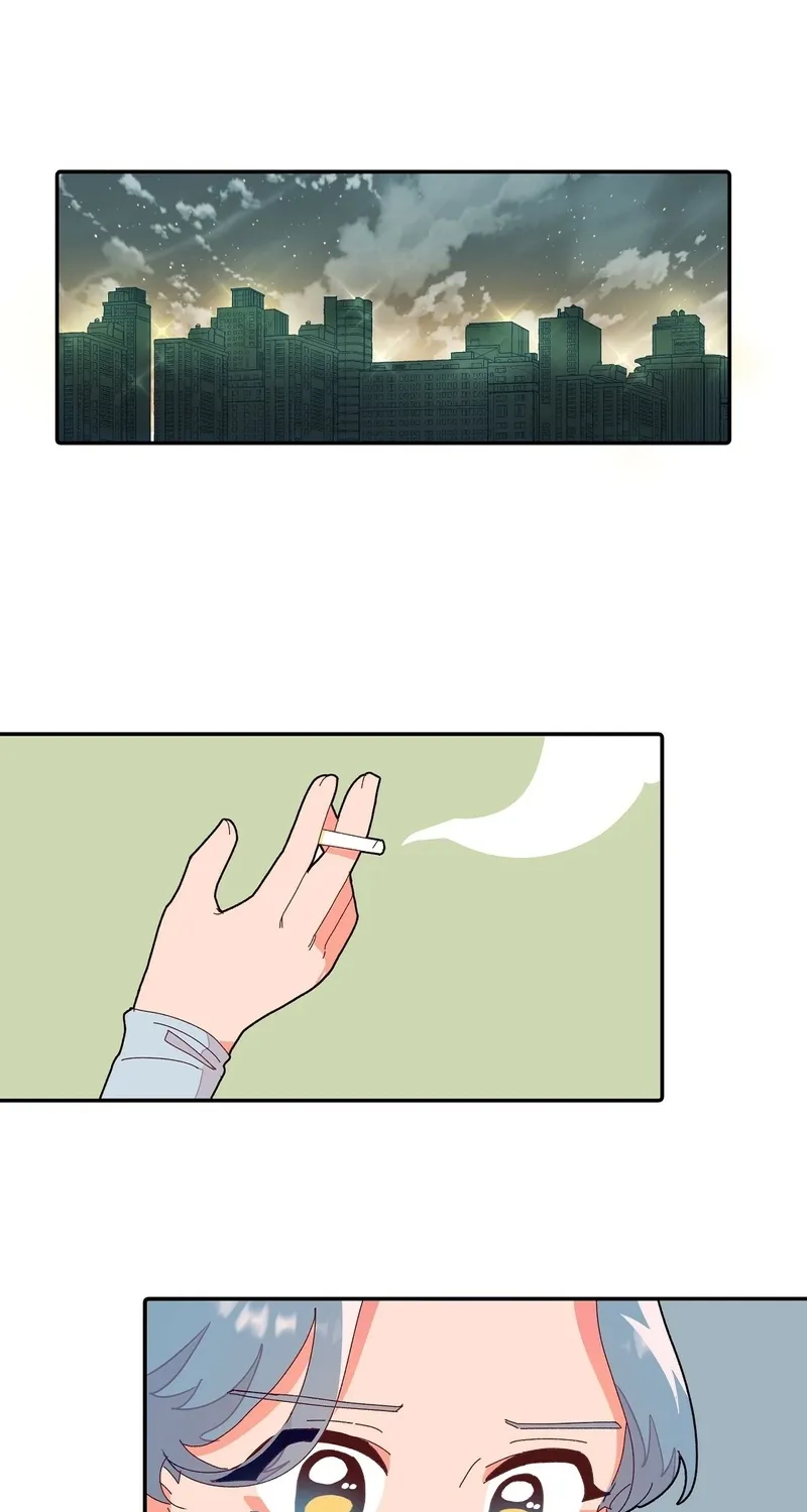 Read Your Portrait chapter 3 image 31 on Lezhin