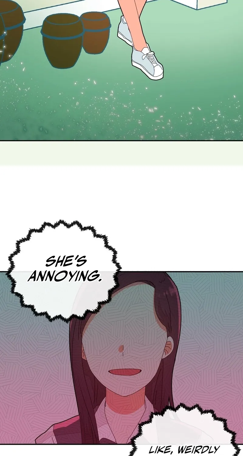 Read Your Portrait chapter 3 image 33 on Lezhin