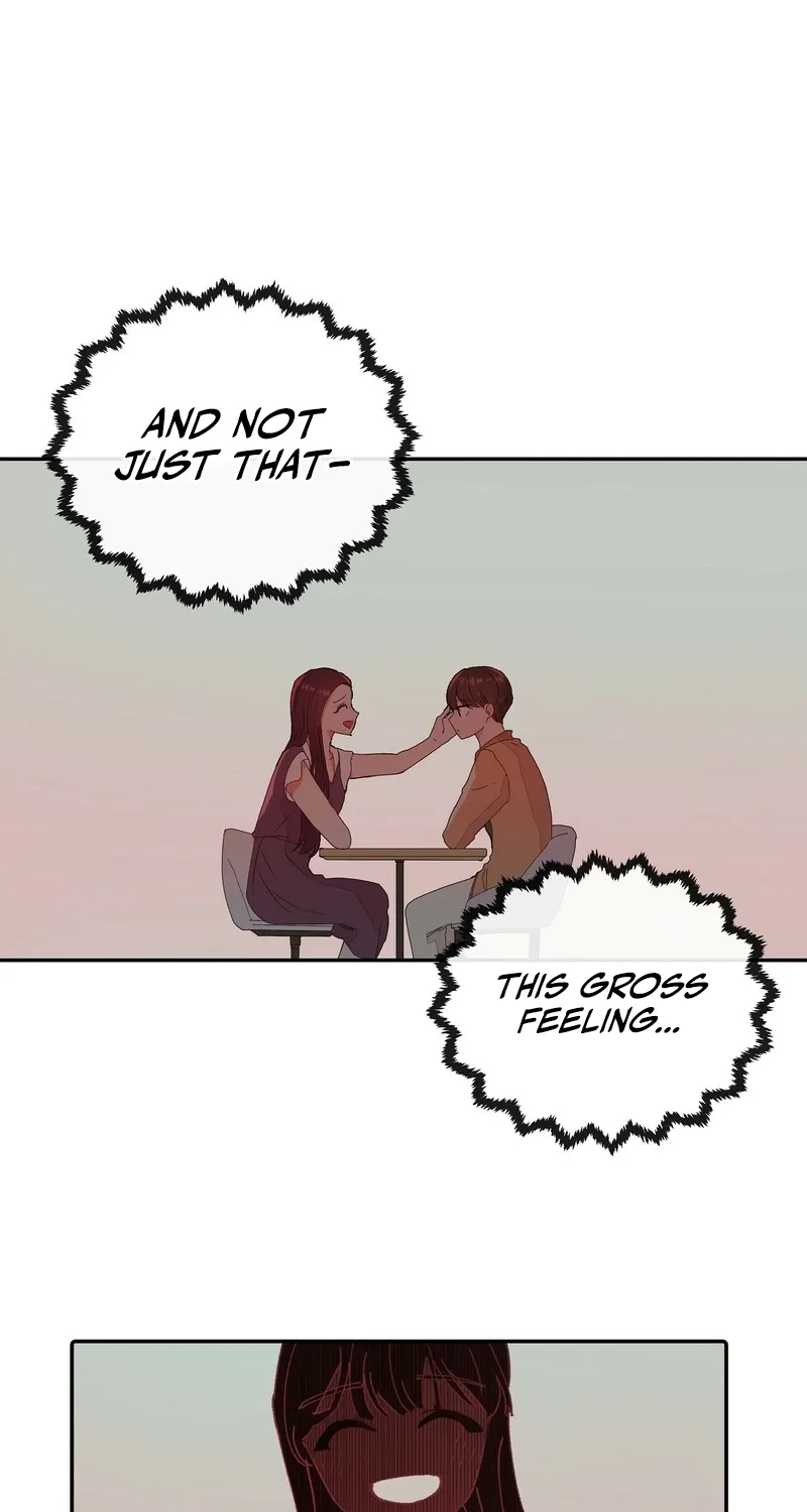 Read Your Portrait chapter 3 image 35 on Lezhin