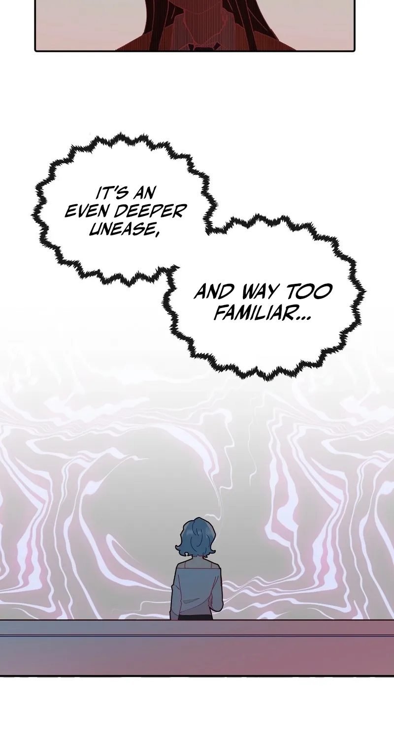 Read Your Portrait chapter 3 image 36 on Lezhin
