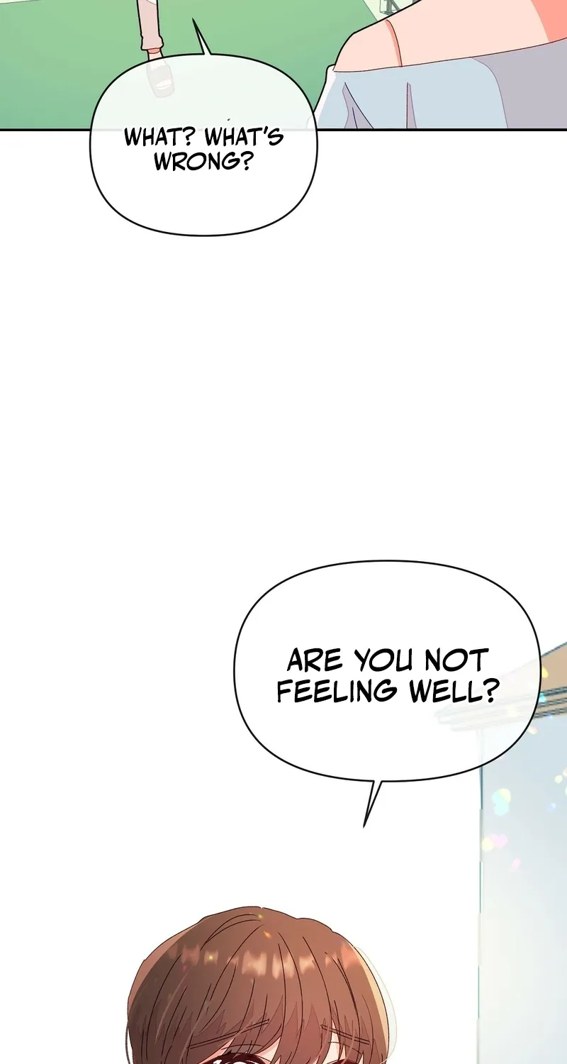 Read Your Portrait chapter 3 image 38 on Lezhin