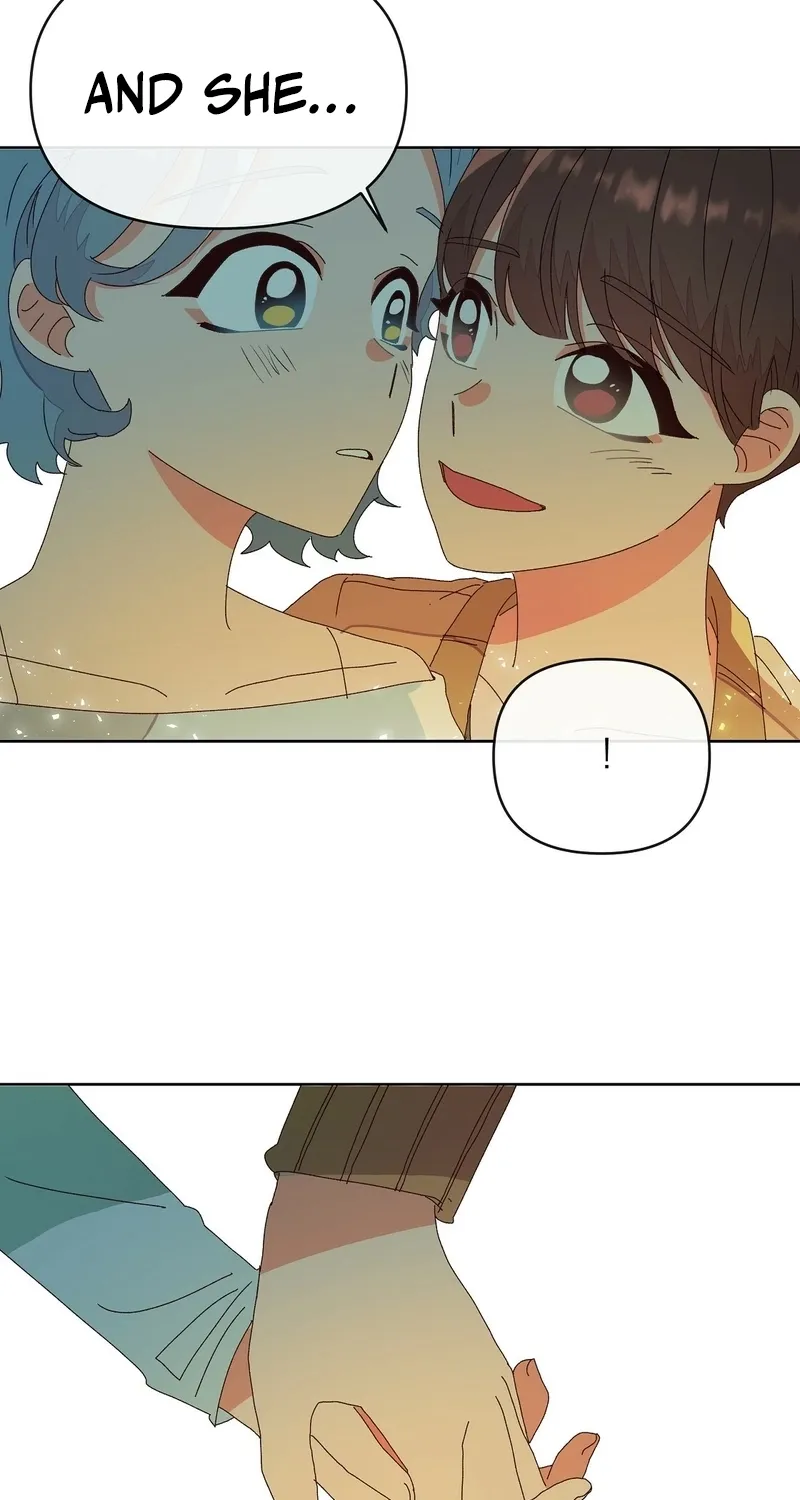 Read Your Portrait chapter 3 image 46 on Lezhin