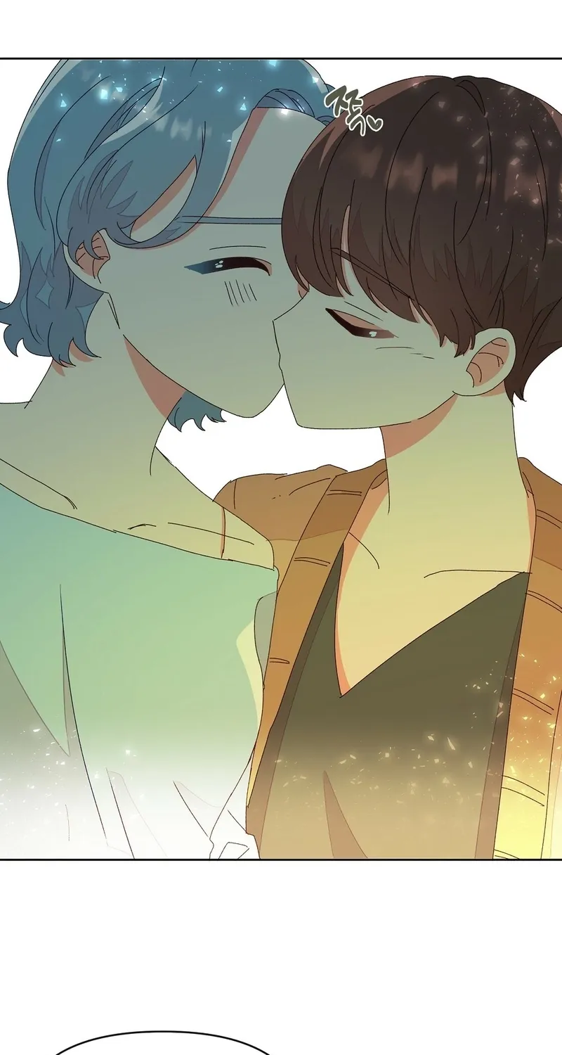 Read Your Portrait chapter 3 image 48 on Lezhin