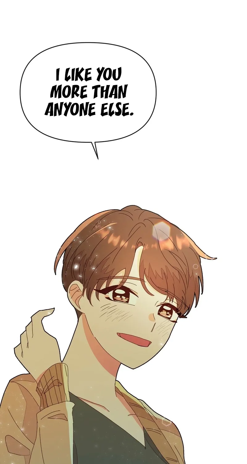 Read Your Portrait chapter 3 image 51 on Lezhin