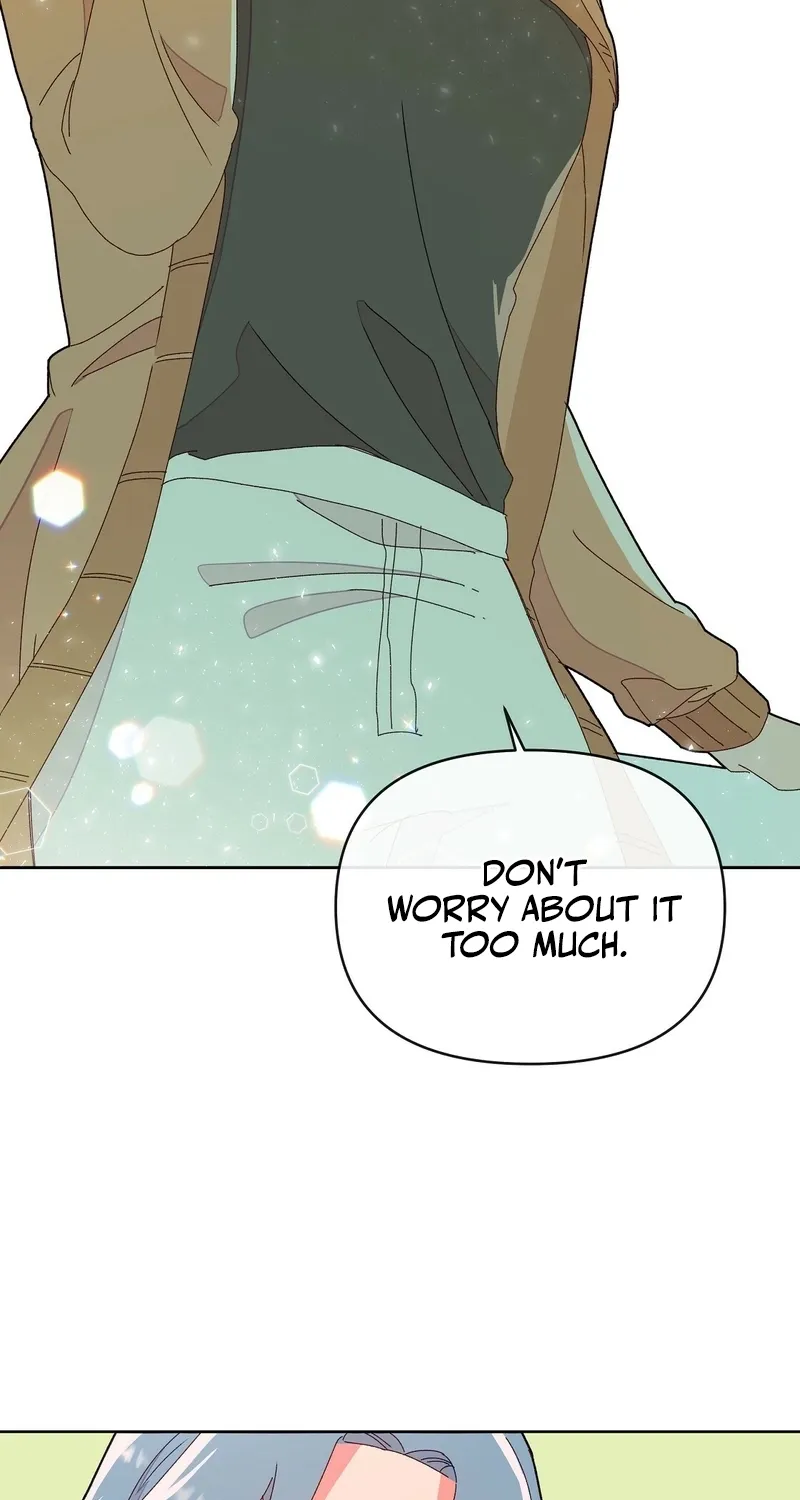 Read Your Portrait chapter 3 image 52 on Lezhin