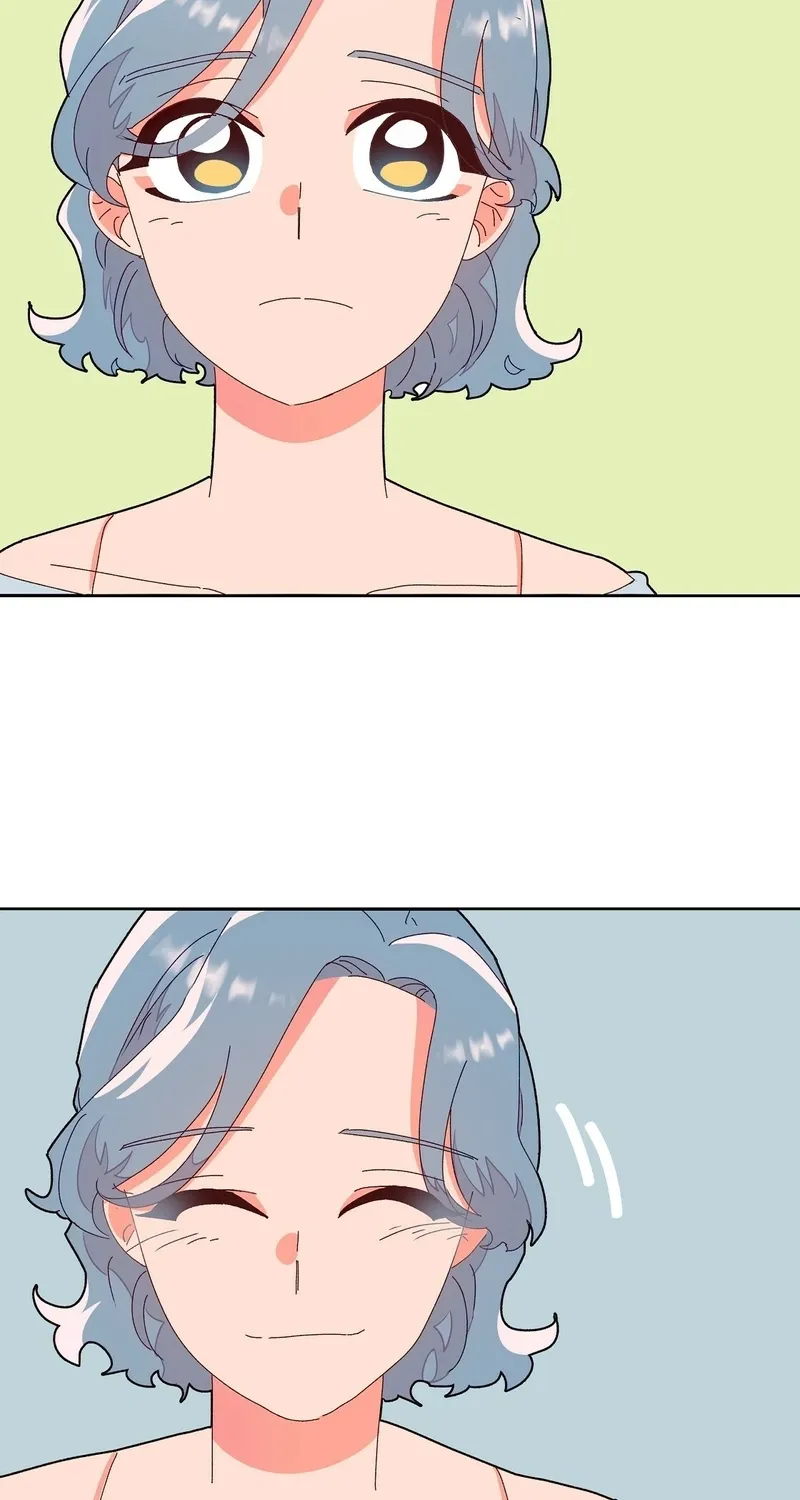 Read Your Portrait chapter 3 image 53 on Lezhin