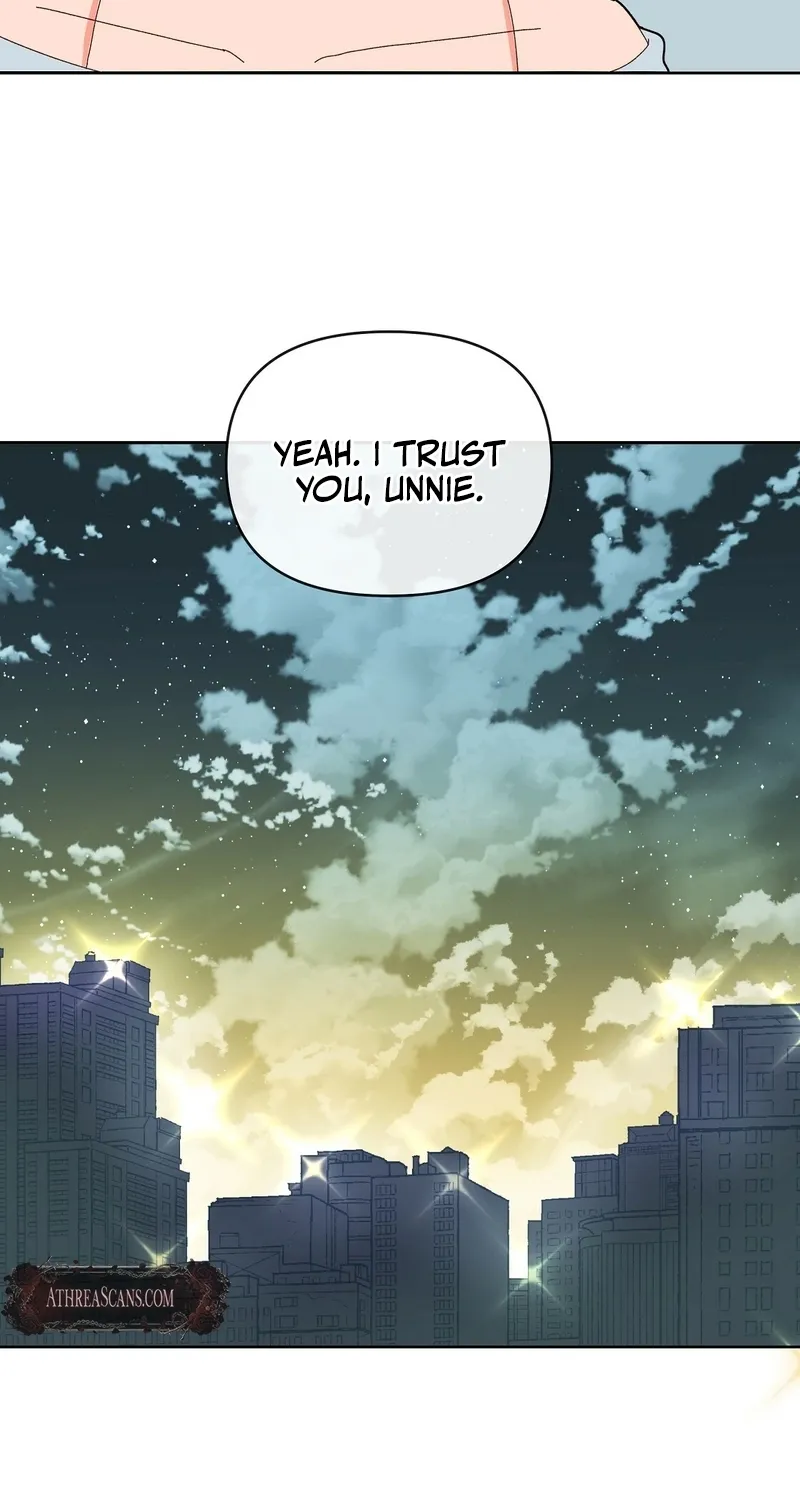 Read Your Portrait chapter 3 image 54 on Lezhin