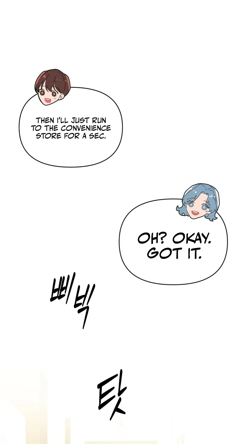 Read Your Portrait chapter 3 image 56 on Lezhin