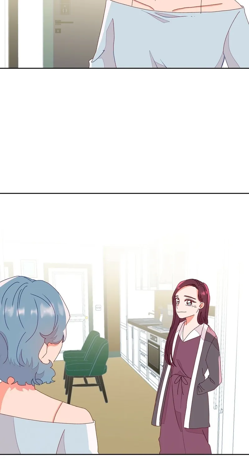 Read Your Portrait chapter 3 image 58 on Lezhin