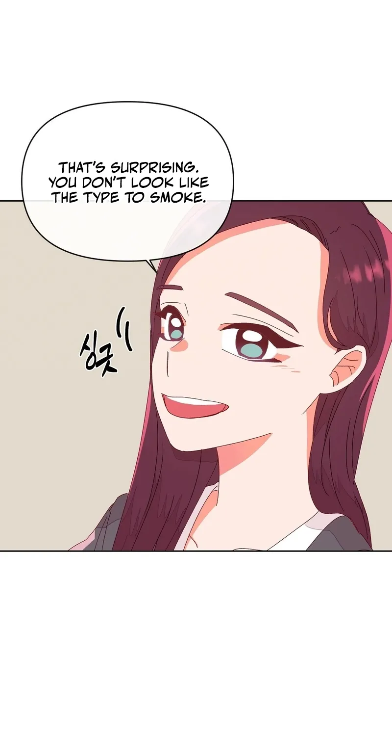 Read Your Portrait chapter 3 image 59 on Lezhin