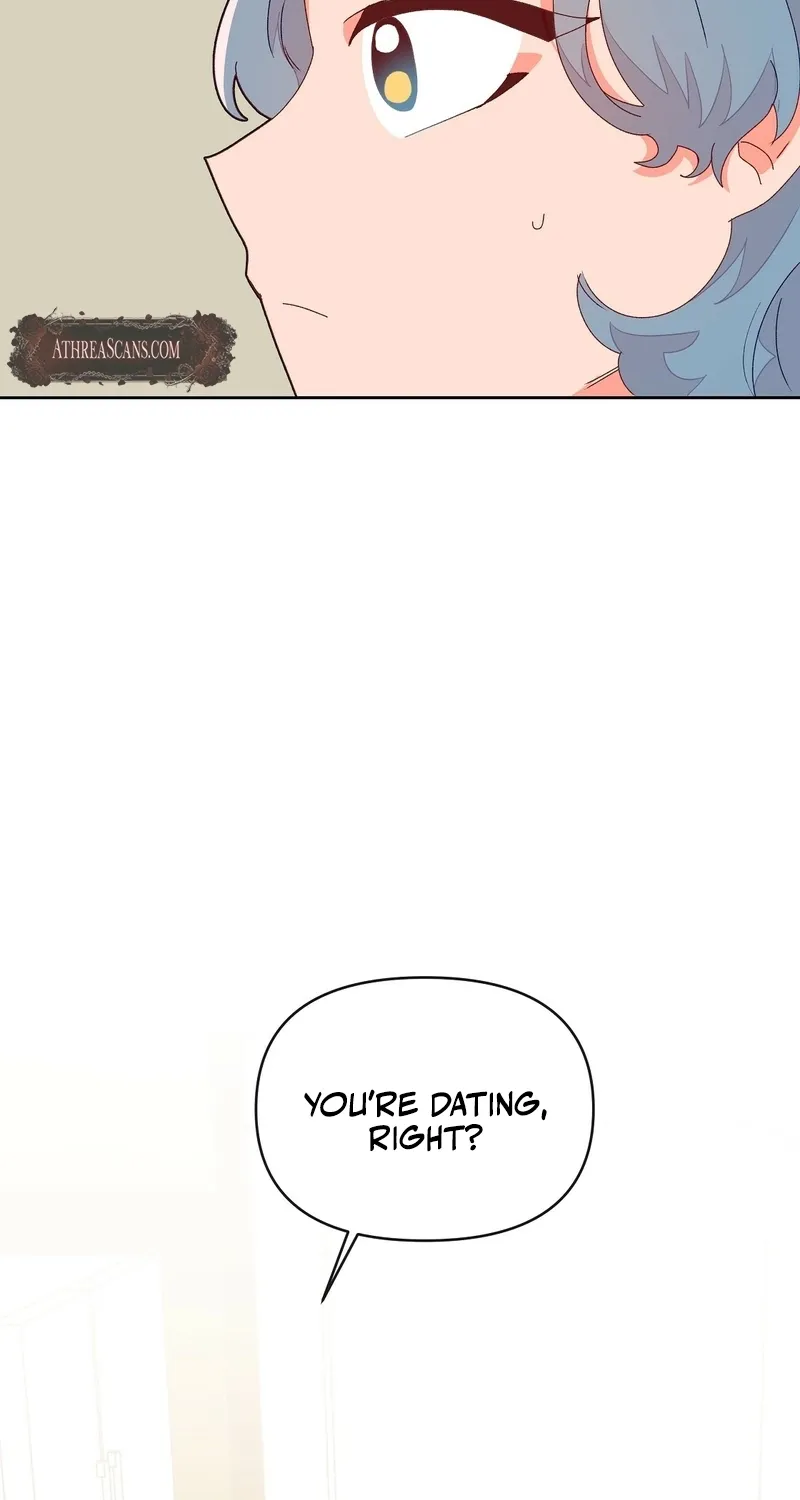 Read Your Portrait chapter 3 image 62 on Lezhin