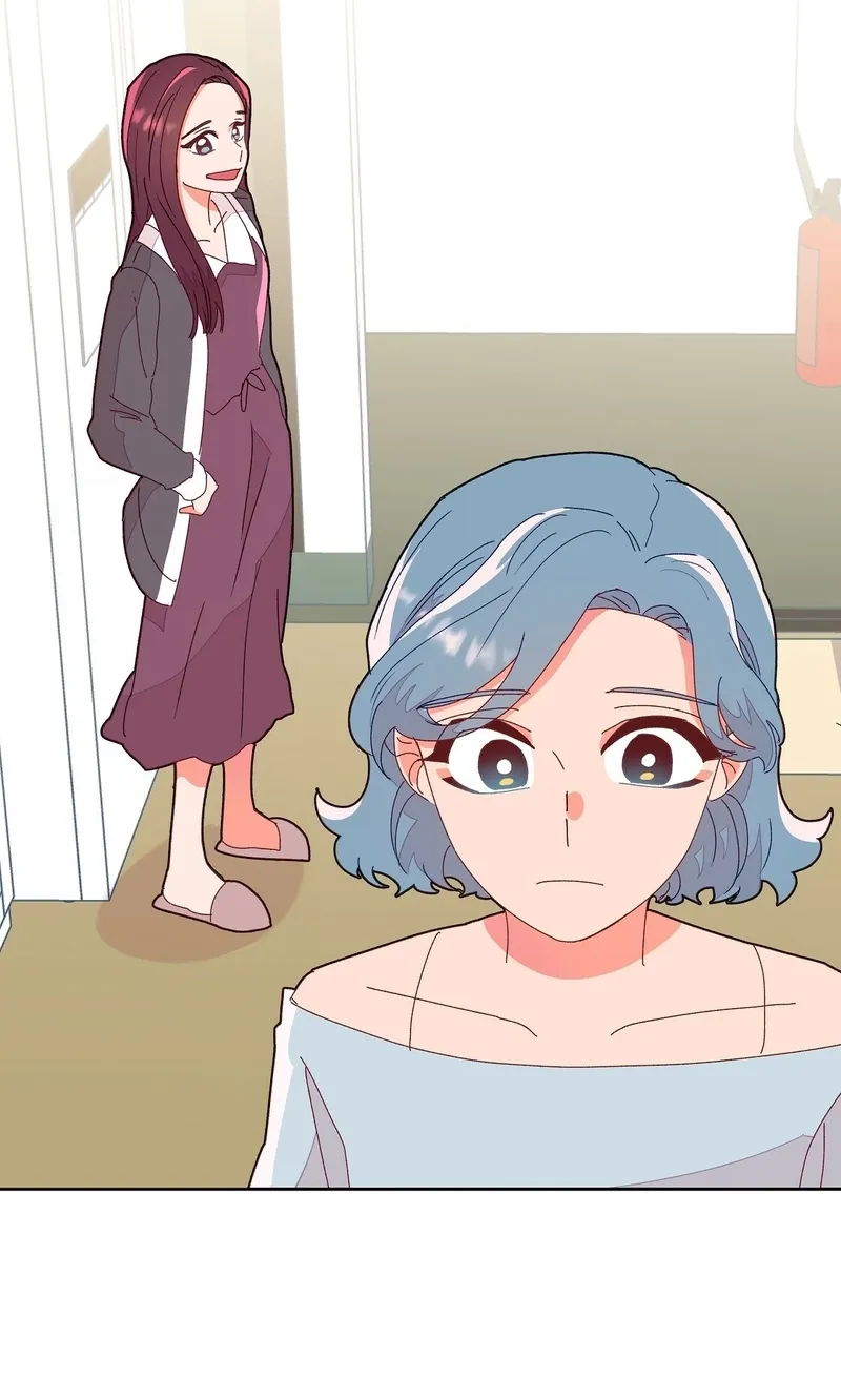 Read Your Portrait chapter 3 image 63 on Lezhin
