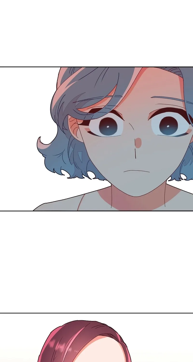 Read Your Portrait chapter 3 image 64 on Lezhin