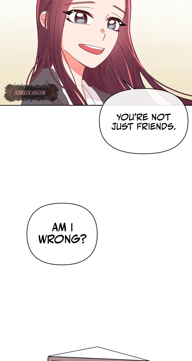 Read Your Portrait chapter 3 image 65 on Lezhin