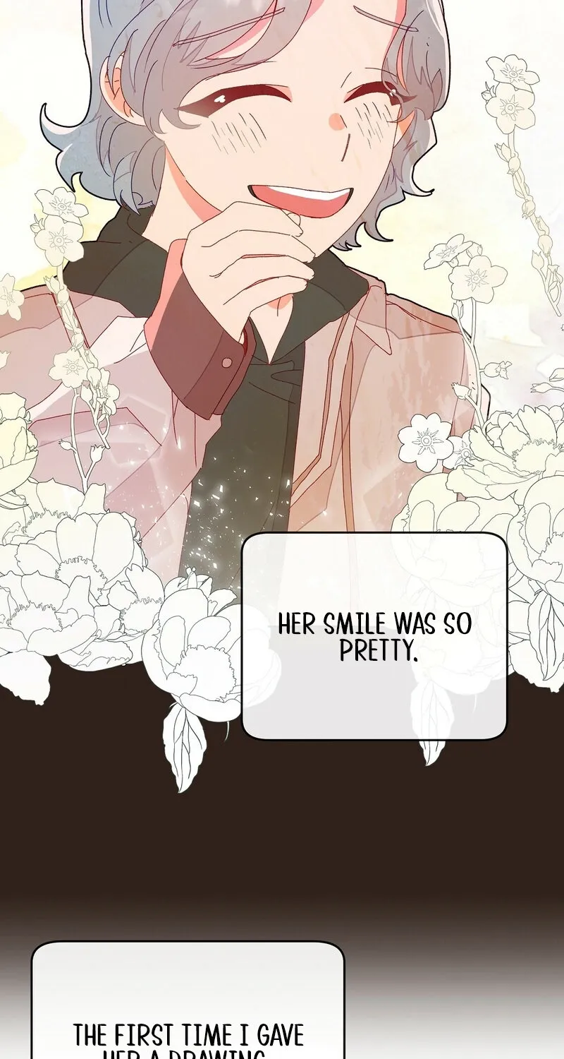 Read Your Portrait chapter 6 image 12 on Lezhin