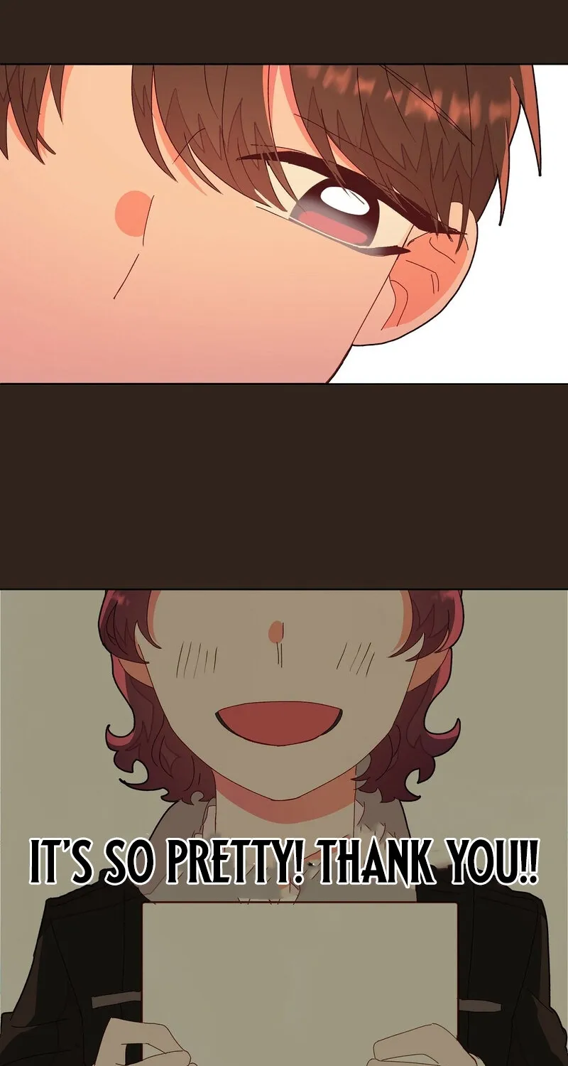 Read Your Portrait chapter 6 image 17 on Lezhin