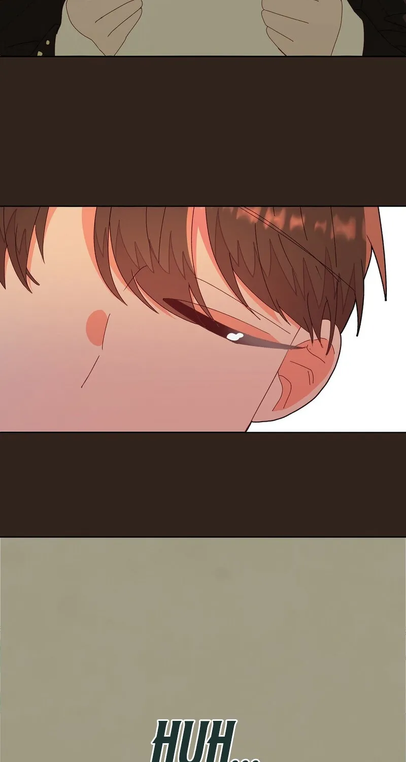 Read Your Portrait chapter 6 image 18 on Lezhin