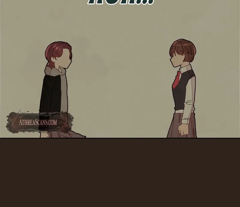 Read Your Portrait chapter 6 image 19 on Lezhin