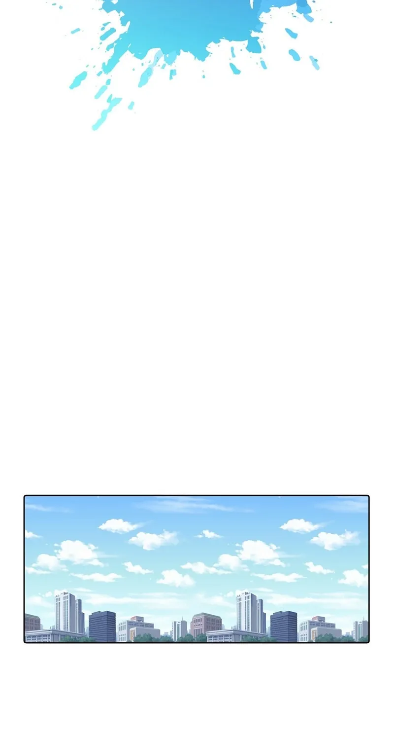 Read Your Portrait chapter 6 image 2 on Lezhin