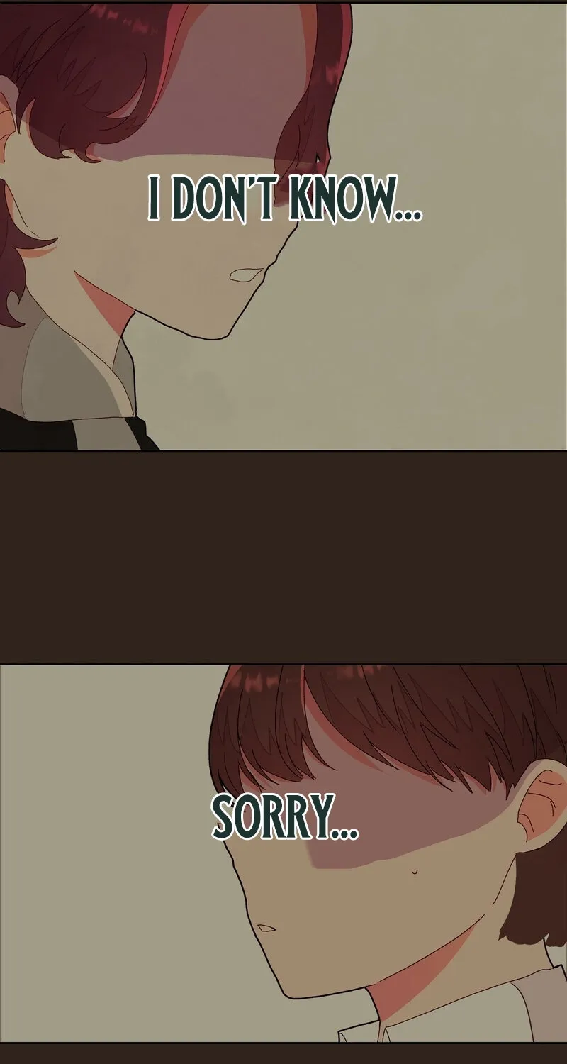 Read Your Portrait chapter 6 image 20 on Lezhin