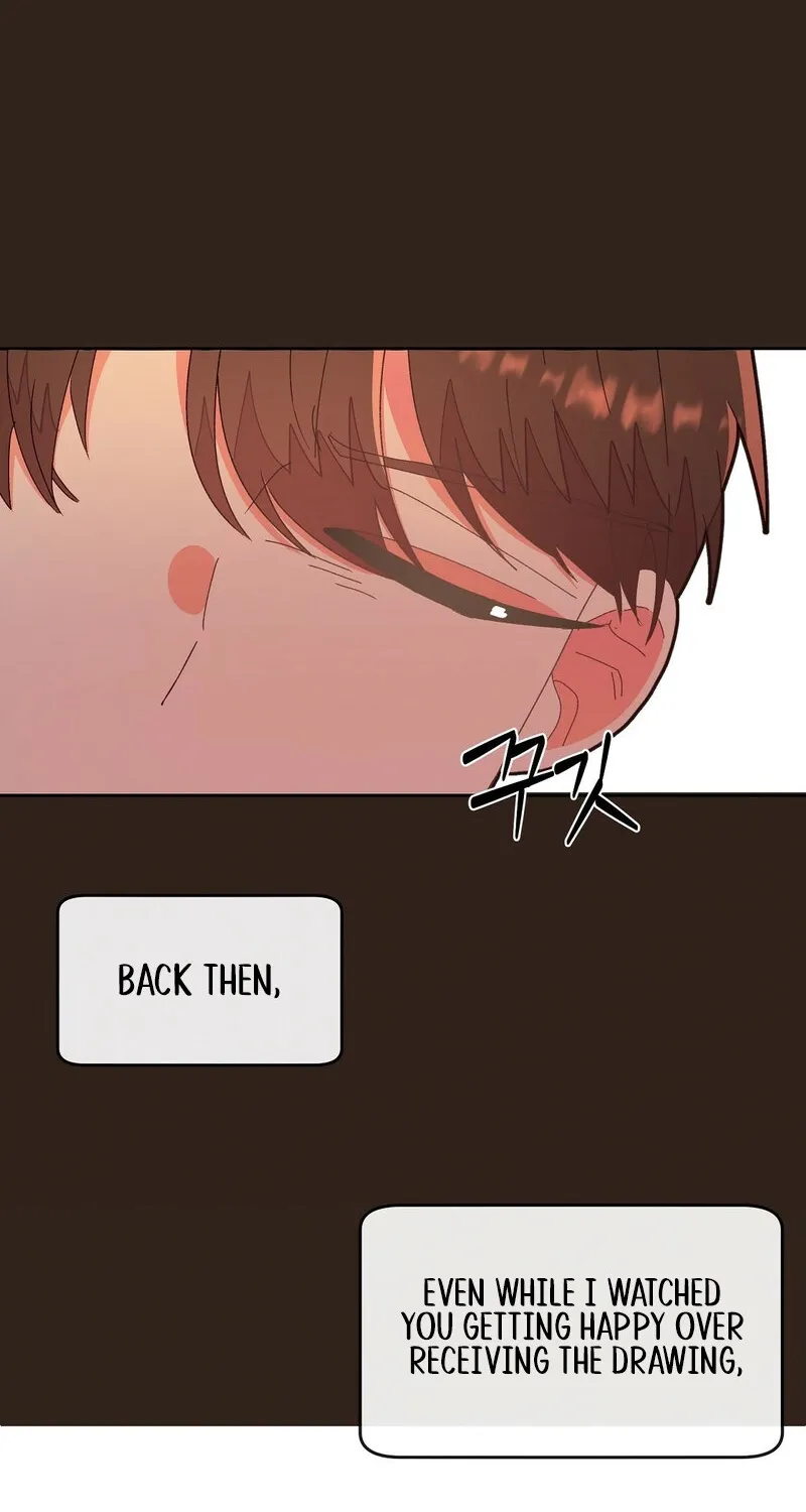 Read Your Portrait chapter 6 image 21 on Lezhin