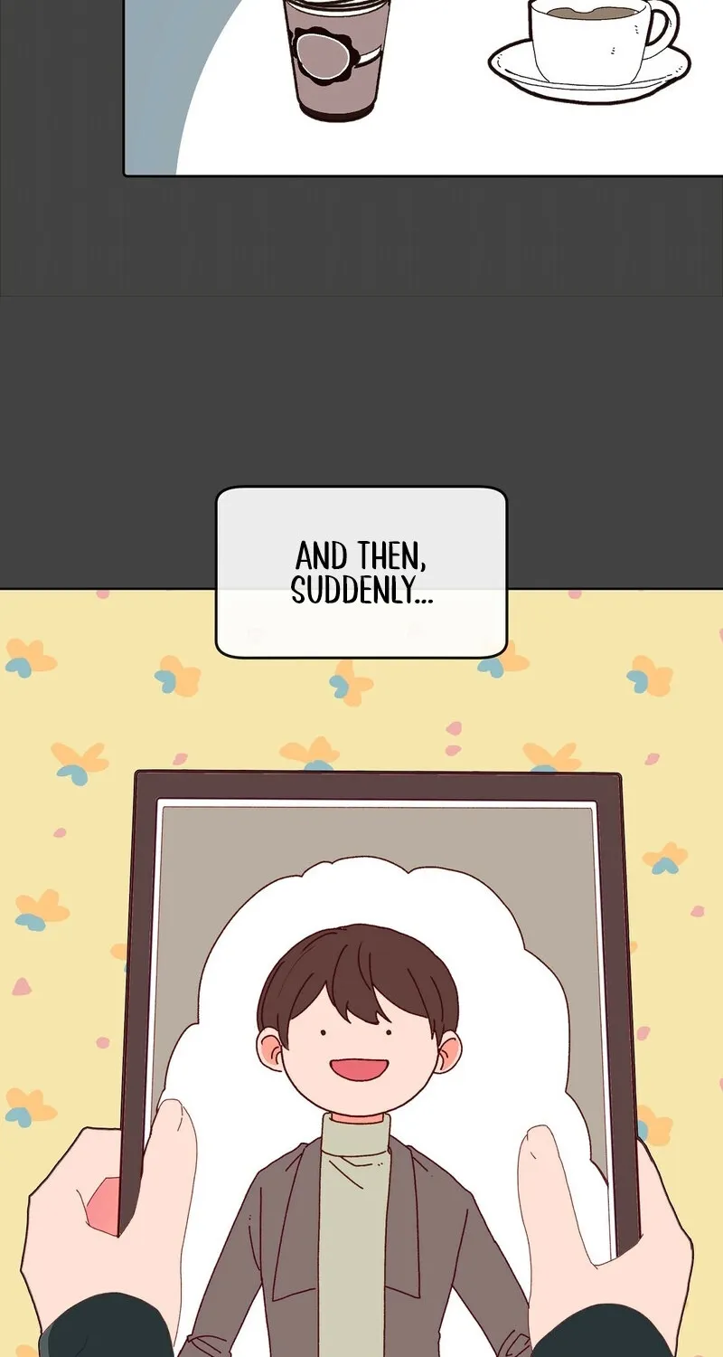 Read Your Portrait chapter 6 image 25 on Lezhin