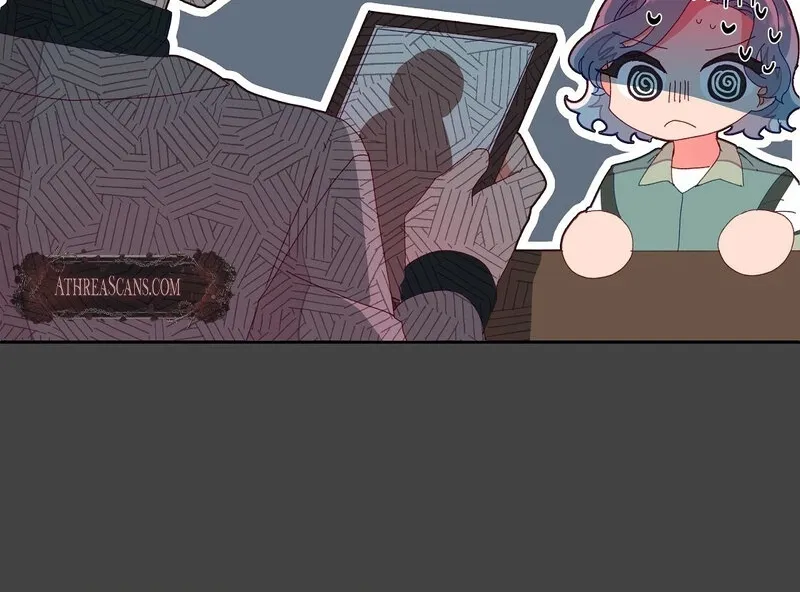 Read Your Portrait chapter 6 image 29 on Lezhin