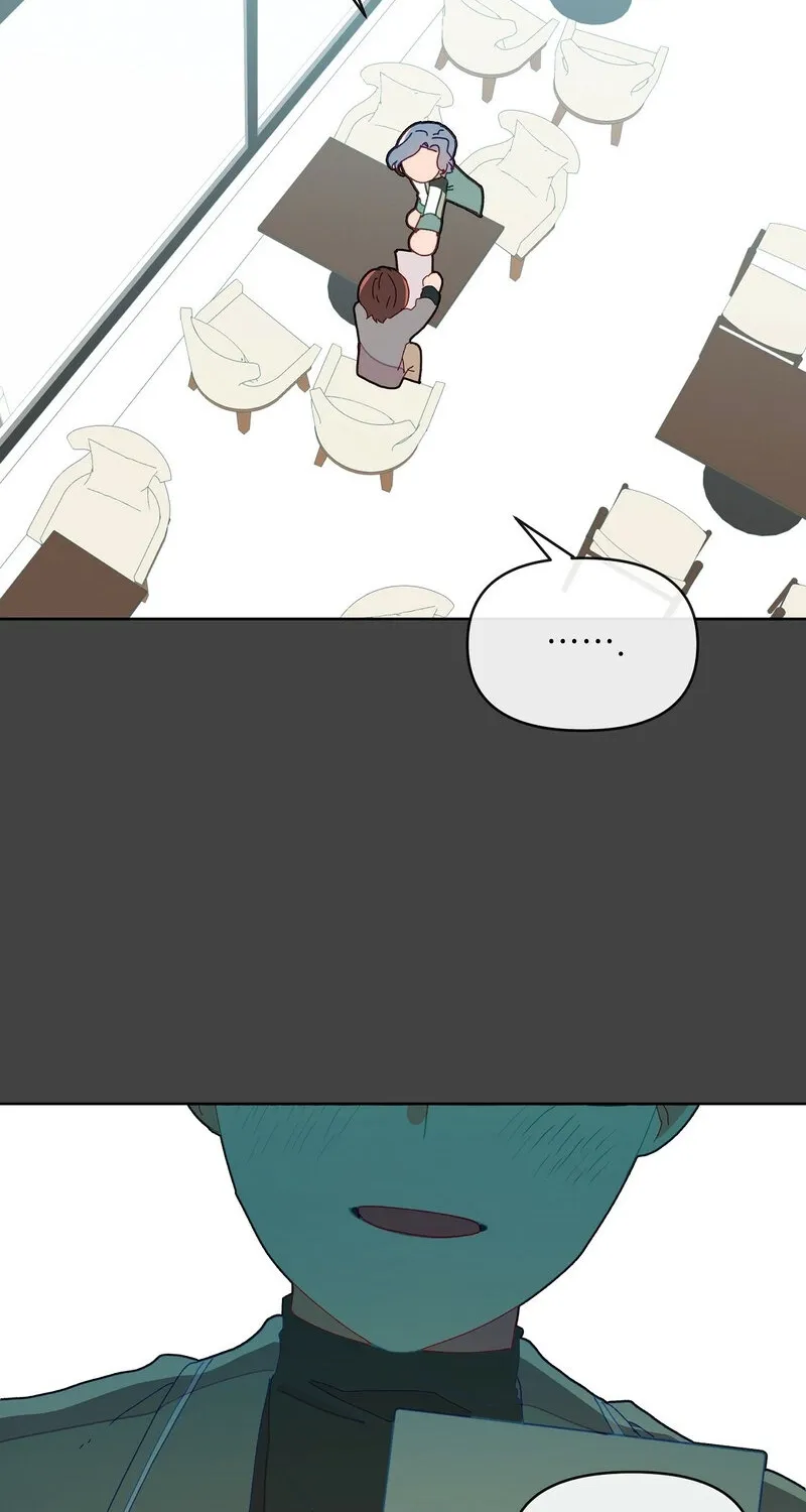 Read Your Portrait chapter 6 image 33 on Lezhin