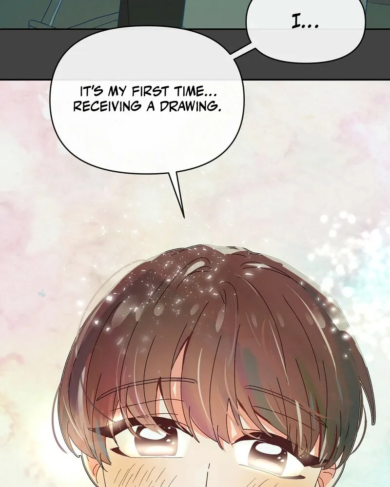 Read Your Portrait chapter 6 image 34 on Lezhin