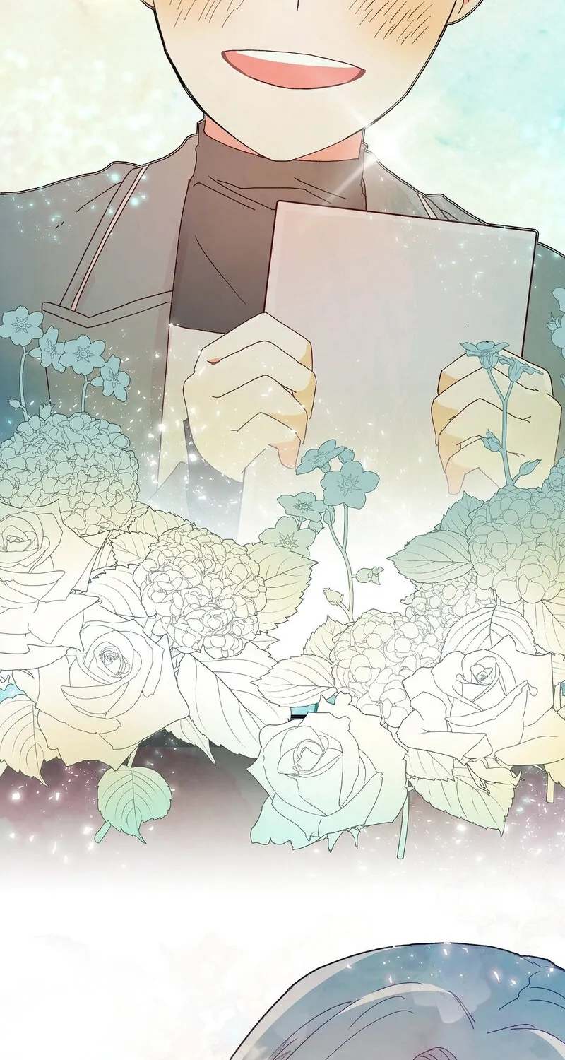 Read Your Portrait chapter 6 image 35 on Lezhin