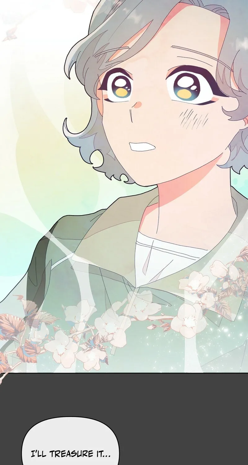 Read Your Portrait chapter 6 image 36 on Lezhin