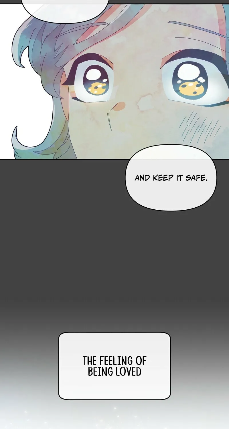 Read Your Portrait chapter 6 image 37 on Lezhin
