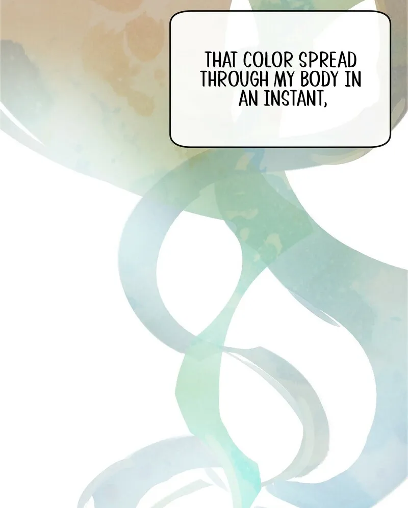 Read Your Portrait chapter 6 image 39 on Lezhin