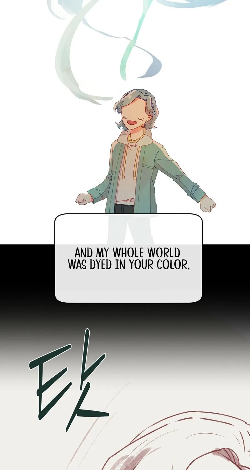 Read Your Portrait chapter 6 image 40 on Lezhin