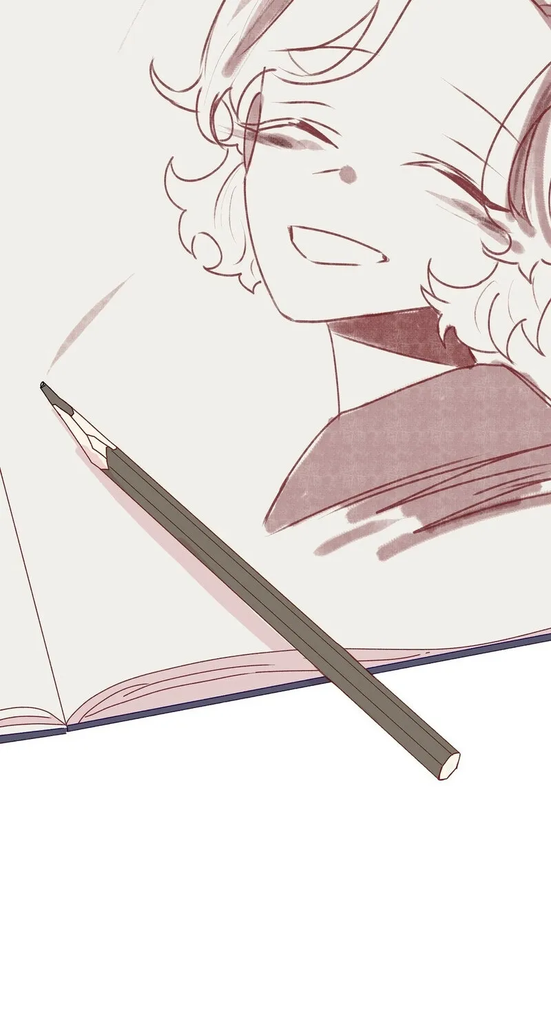 Read Your Portrait chapter 6 image 41 on Lezhin