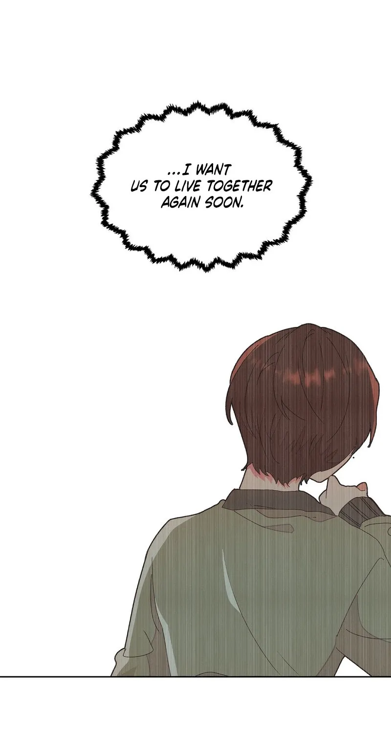Read Your Portrait chapter 6 image 45 on Lezhin