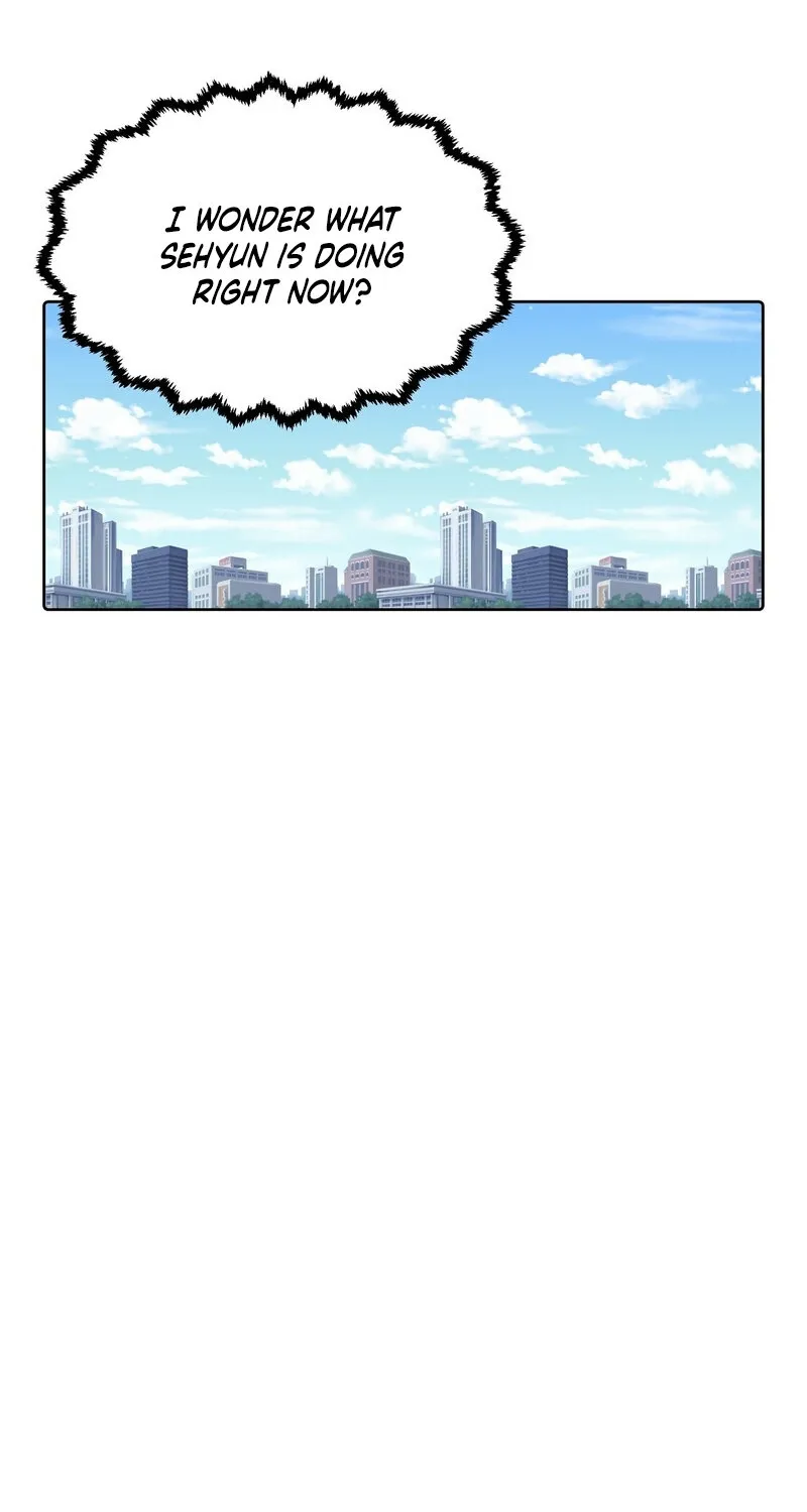 Read Your Portrait chapter 6 image 46 on Lezhin