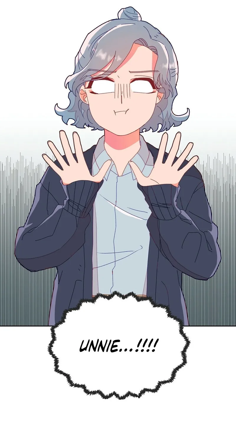 Read Your Portrait chapter 6 image 47 on Lezhin