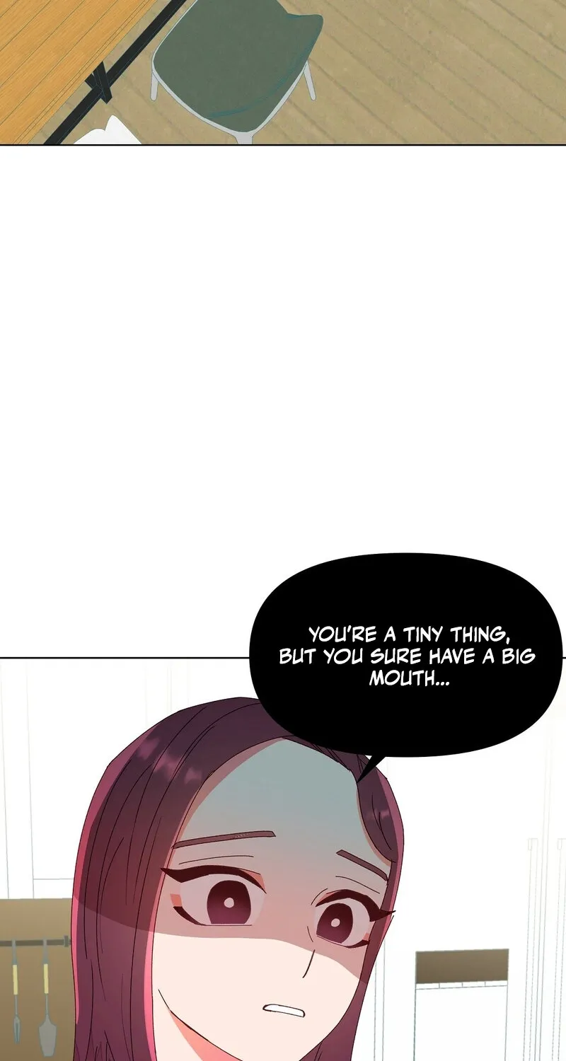 Read Your Portrait chapter 6 image 51 on Lezhin