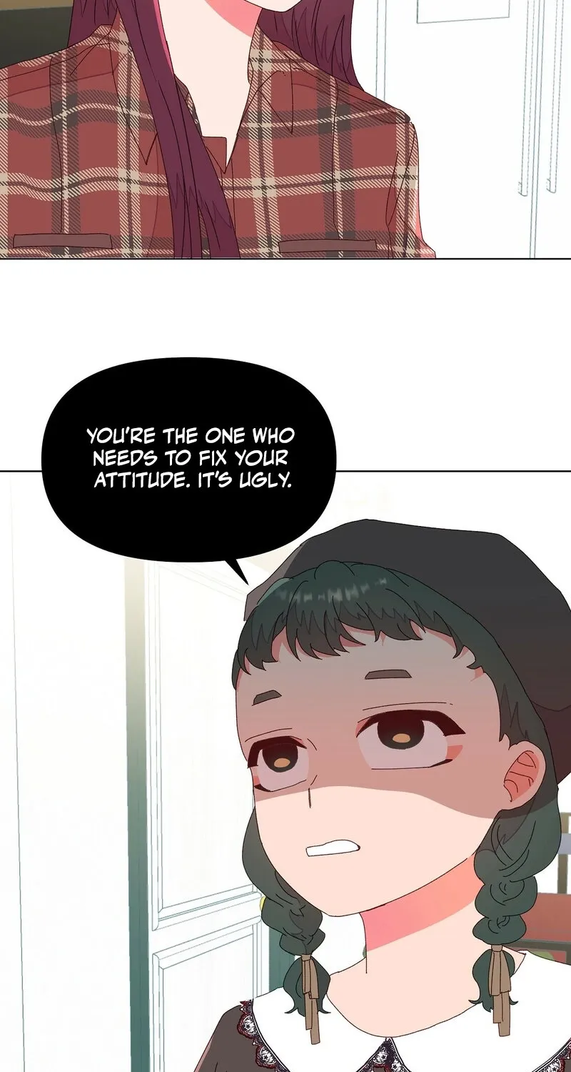 Read Your Portrait chapter 6 image 52 on Lezhin