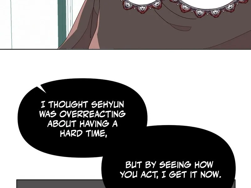 Read Your Portrait chapter 6 image 53 on Lezhin