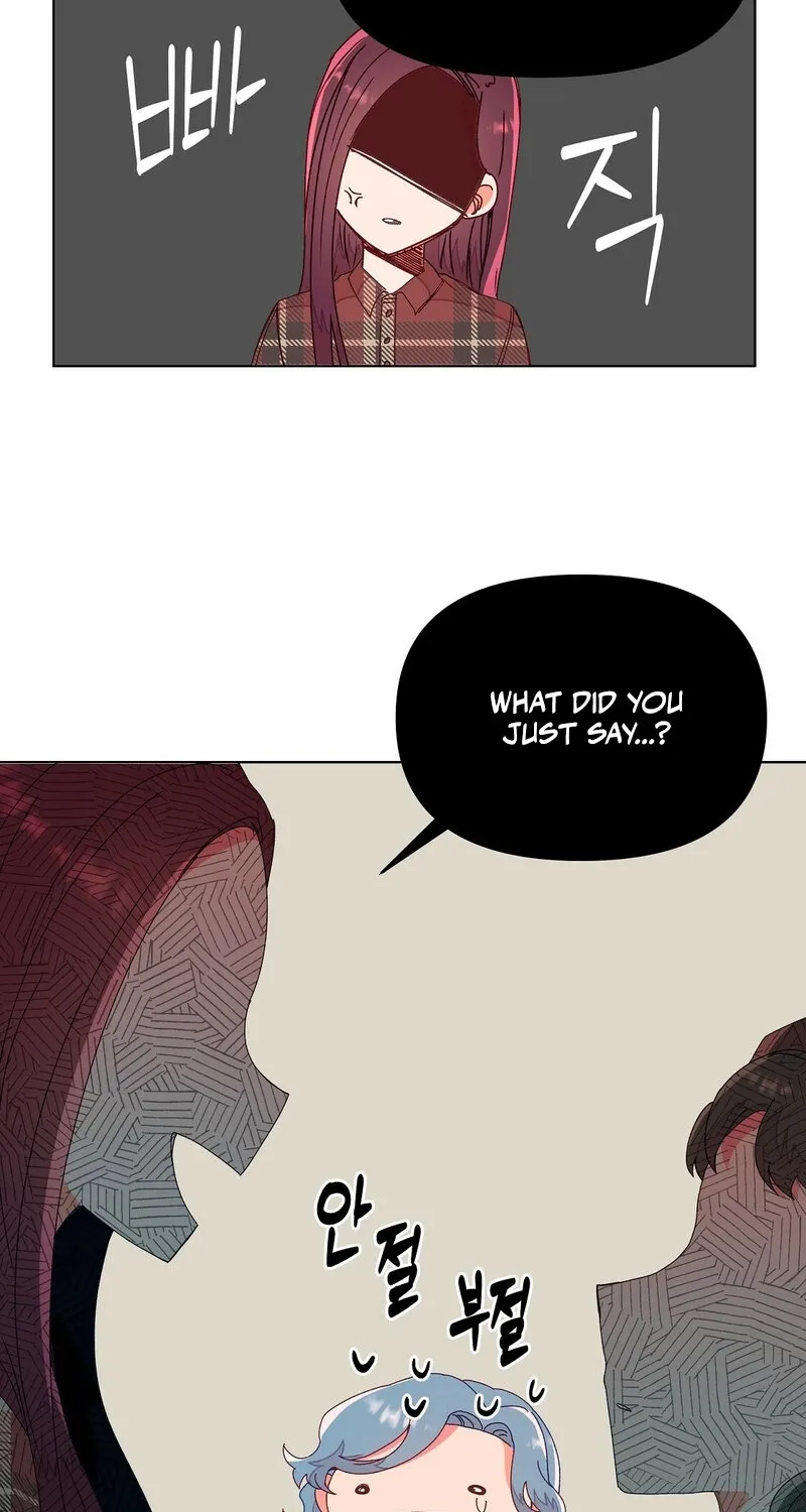 Read Your Portrait chapter 6 image 54 on Lezhin