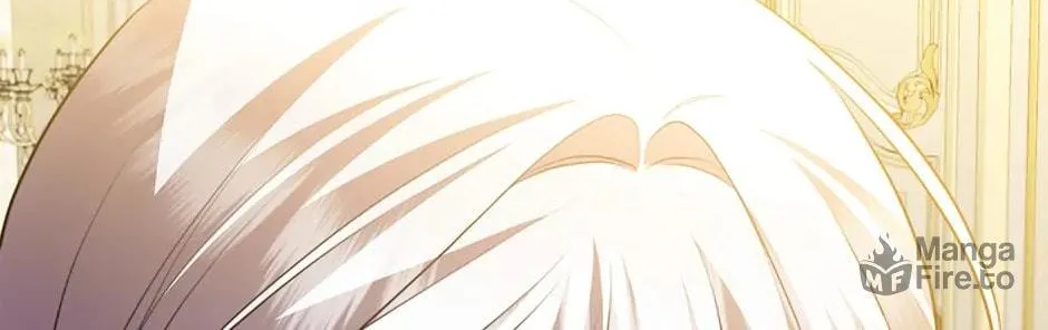 Your Regrets Mean Nothing to Me Chapter 105 page 168 - 