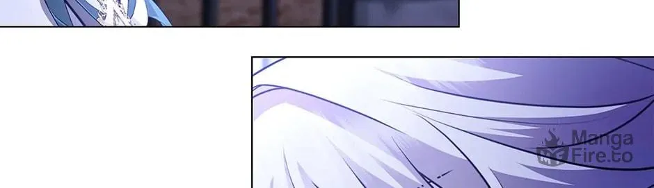 Your Regrets Mean Nothing to Me Chapter 113 page 102 - 