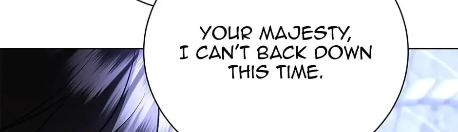 Your Regrets Mean Nothing to Me Chapter 113 page 104 - 