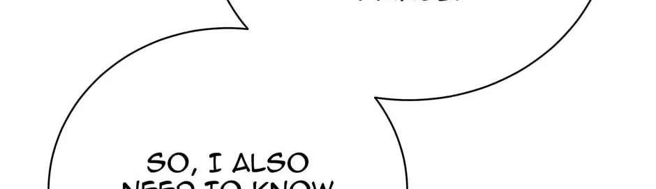 Your Regrets Mean Nothing to Me Chapter 113 page 106 - 