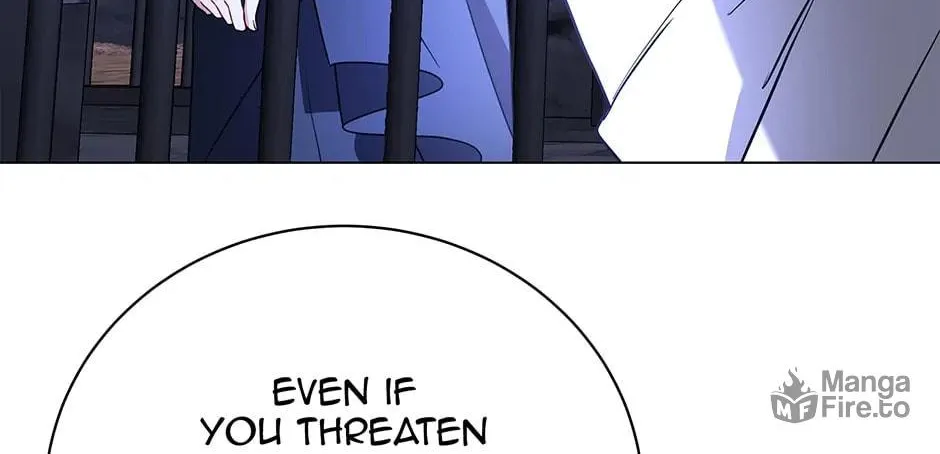 Your Regrets Mean Nothing to Me Chapter 113 page 114 - 