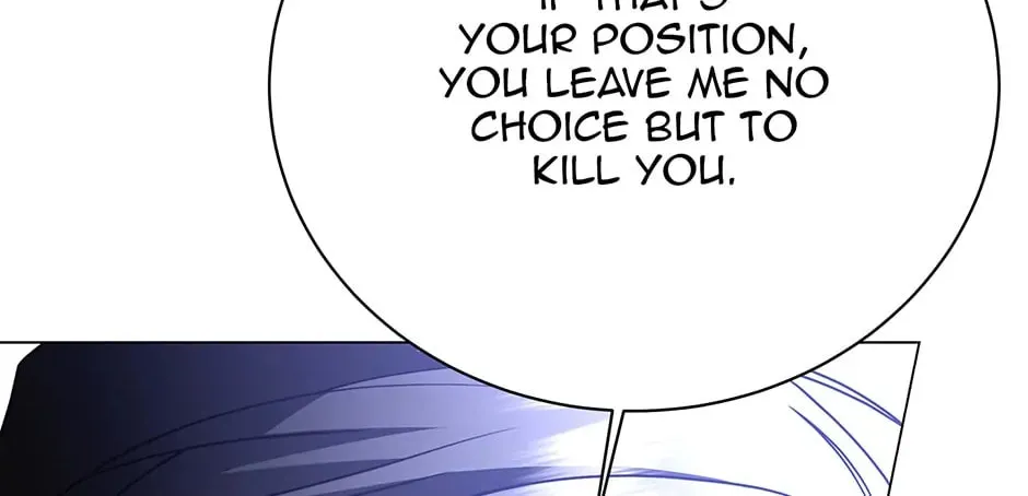 Your Regrets Mean Nothing to Me Chapter 113 page 116 - 