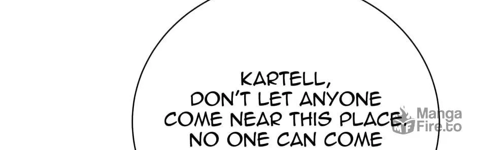 Your Regrets Mean Nothing to Me Chapter 113 page 130 - 