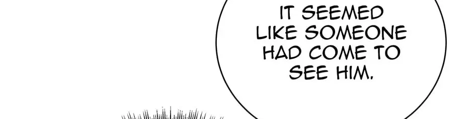 Your Regrets Mean Nothing to Me Chapter 113 page 14 - 